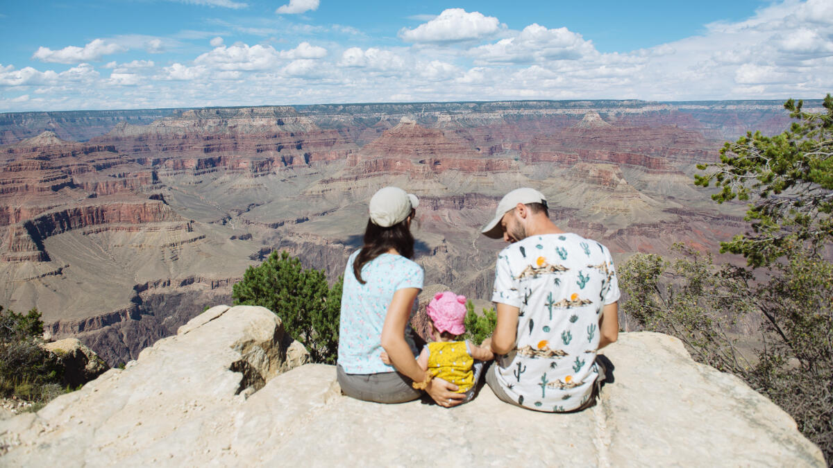 Arizona's Hidden Gem: The Arizonian Resort - Your Escape Awaits