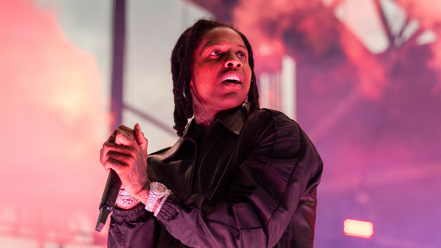 Lil Durk