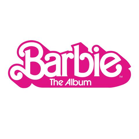 Barbie Playlist