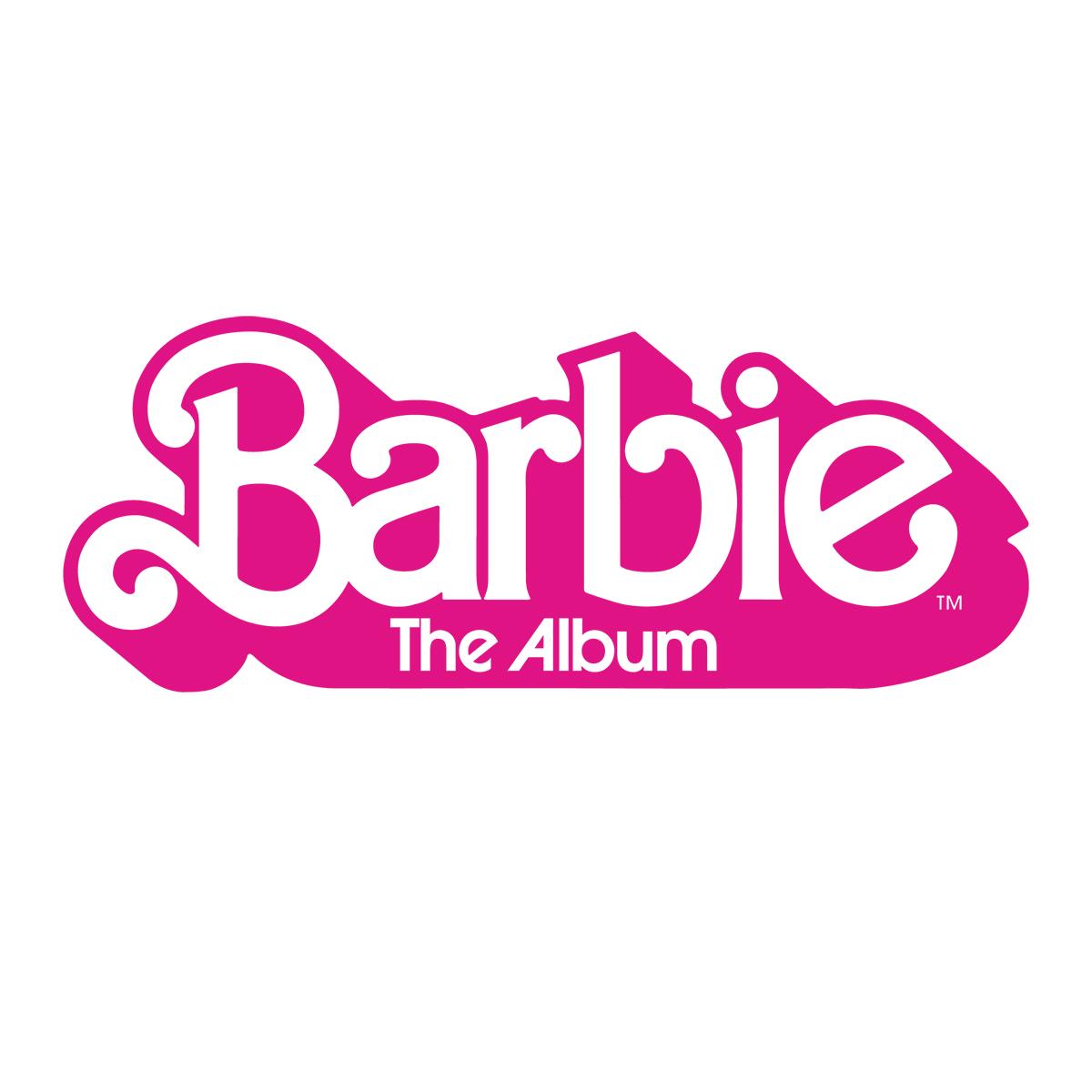 Barbie Playlist iHeart