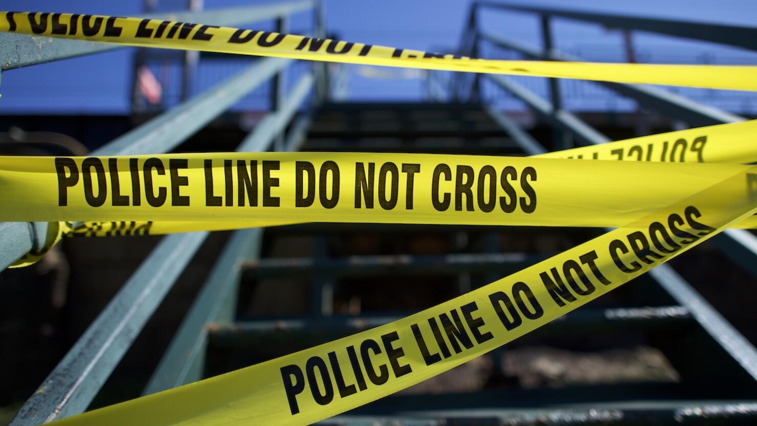 Two Reported Dead After Amtrak Train Derails Near Philadelphia