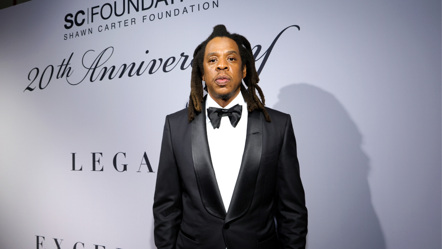 JAY-Z