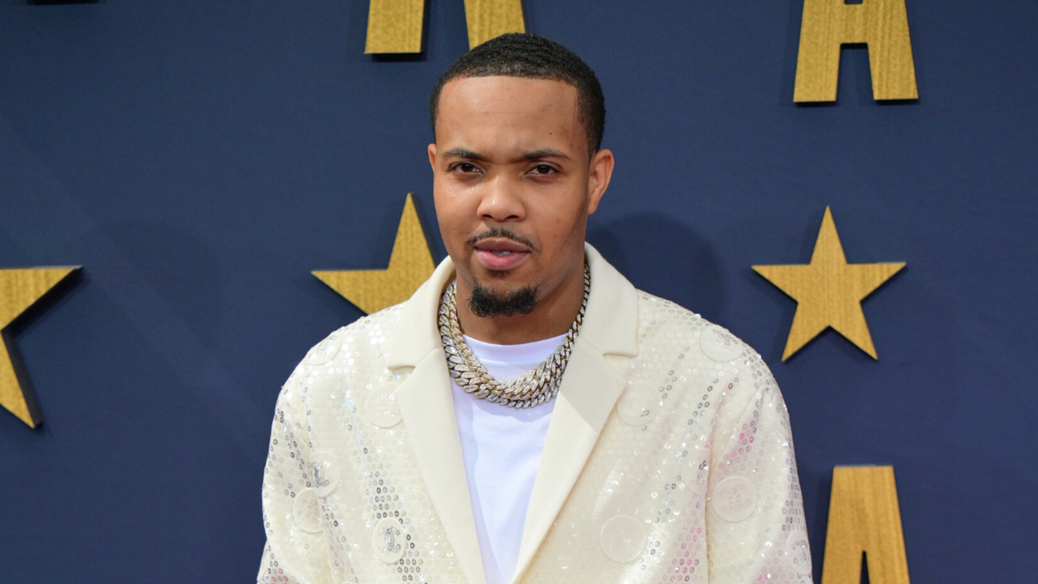 G Herbo