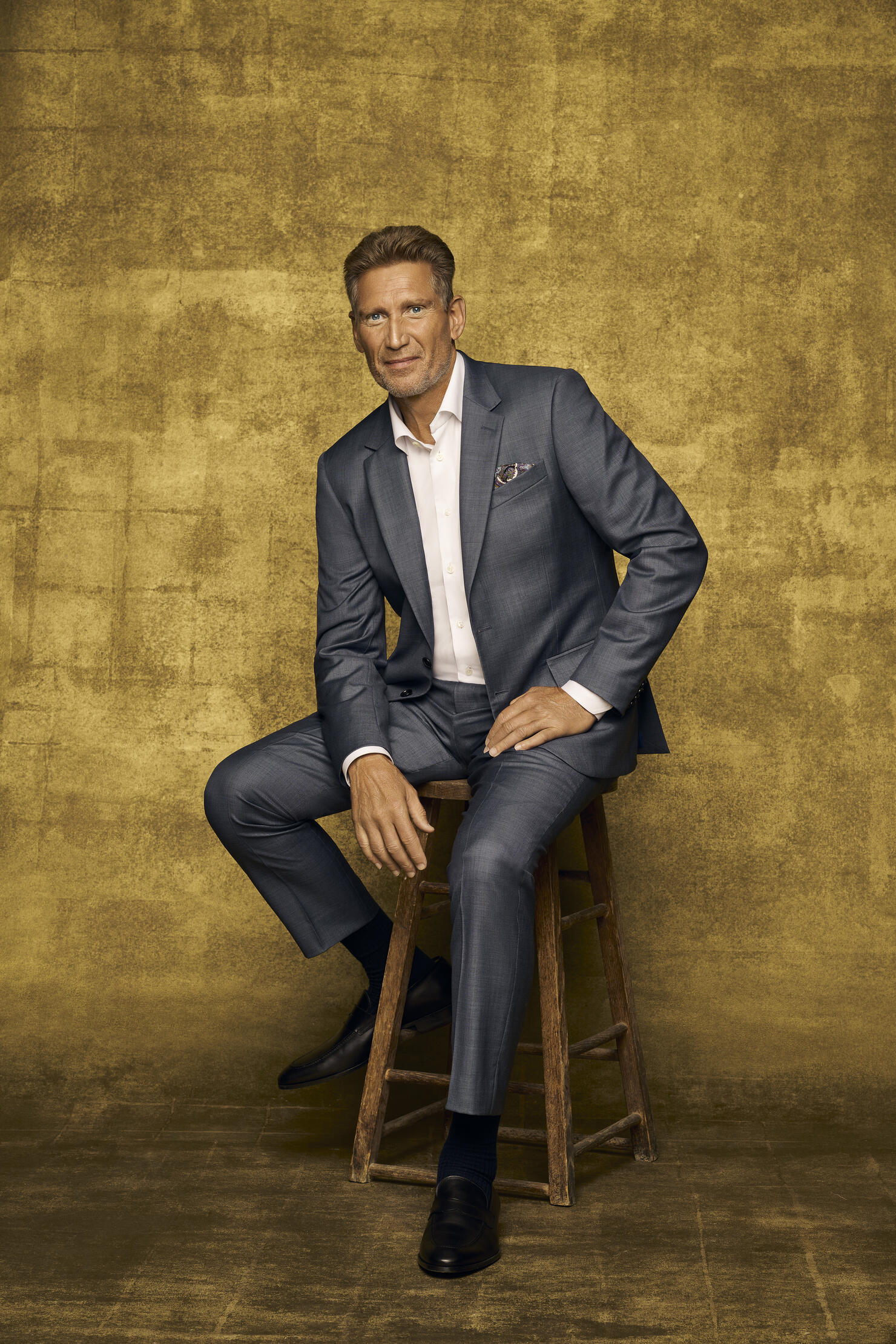 ABC/Brian Bowen Smith