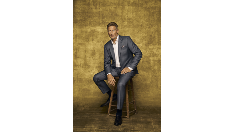 ABC/Brian Bowen Smith