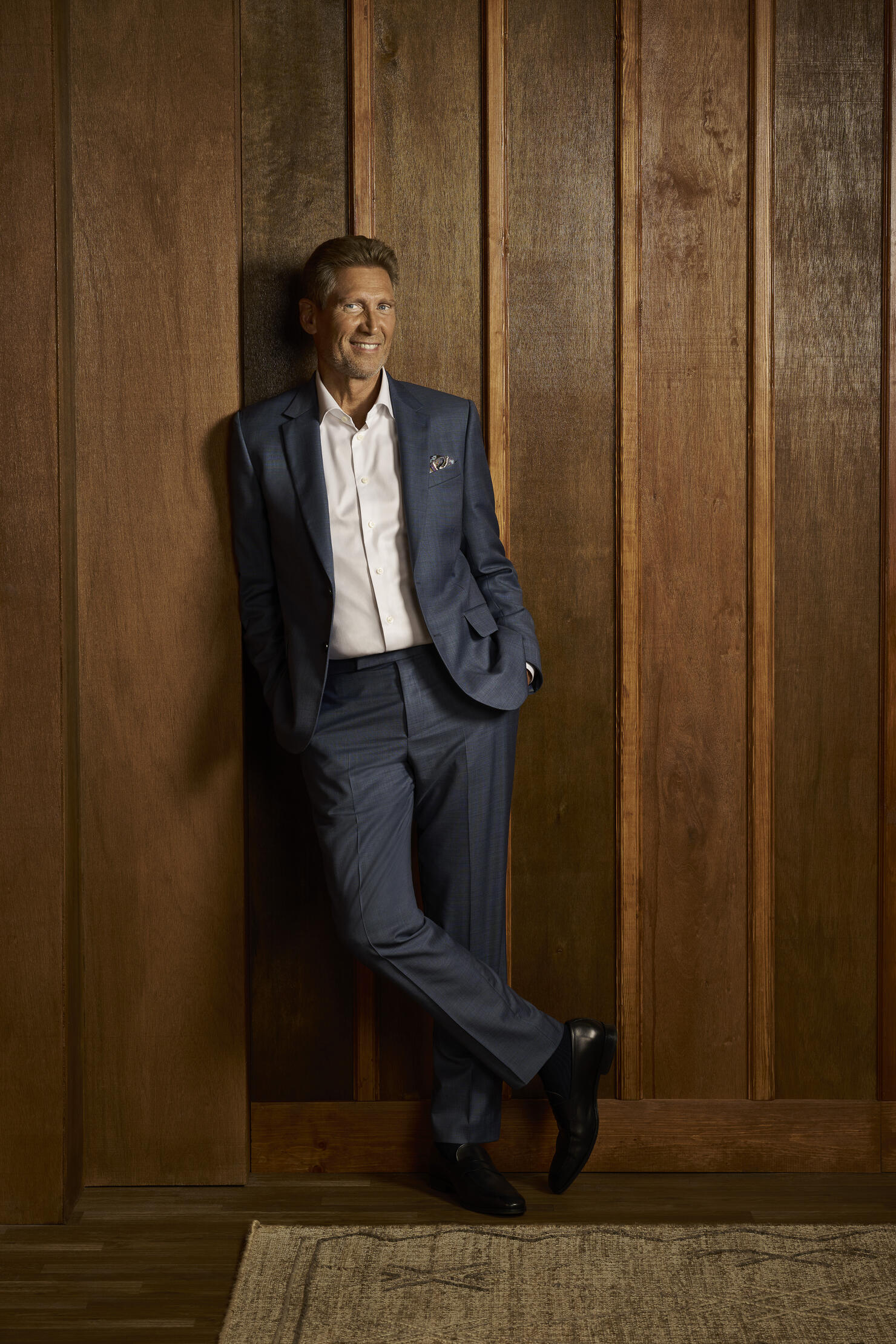 ABC/Brian Bowen Smith