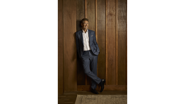 ABC/Brian Bowen Smith