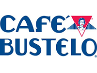 Cafe Bustelo