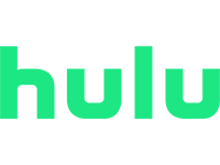 Hulu