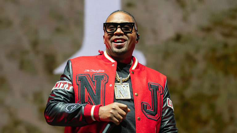 Nas