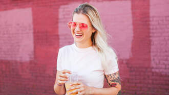 North Carolina Town Crowned The 'Coolest Small Town' In The State