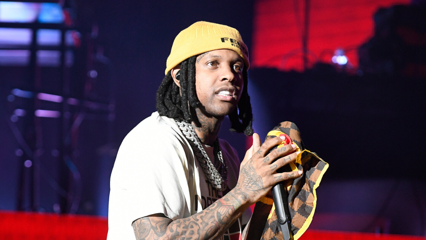 Lil Durk