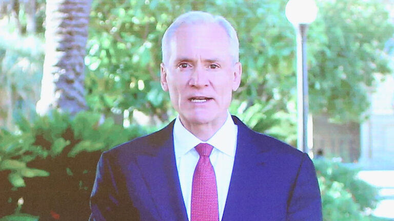 Peking University Emerging Engineering International Forum 2021