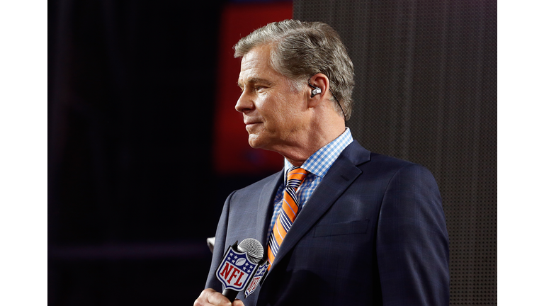 Super Bowl XLIX - New England Patriots v Seattle Seahawks