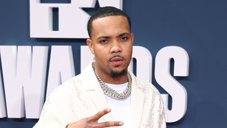 G Herbo Pleads Guilty 