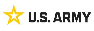US Army