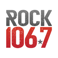 Rock 106.7