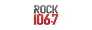 Rock 106.7 - Utah's Best Rock - Salt Lake City