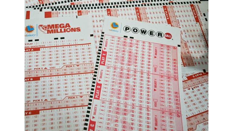 US-LIFESTYLE-GAMING-LOTTERY