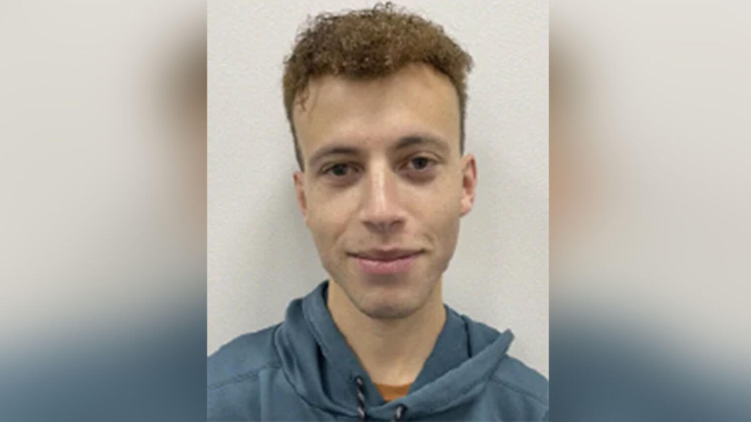 Zachary Scheich, 26