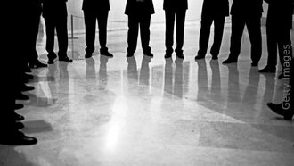 Knapp's News 7/23/23