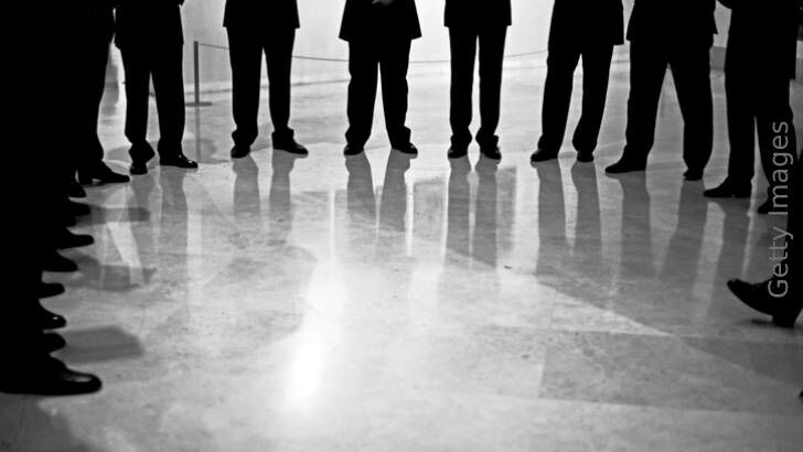 Knapp's News 7/23/23