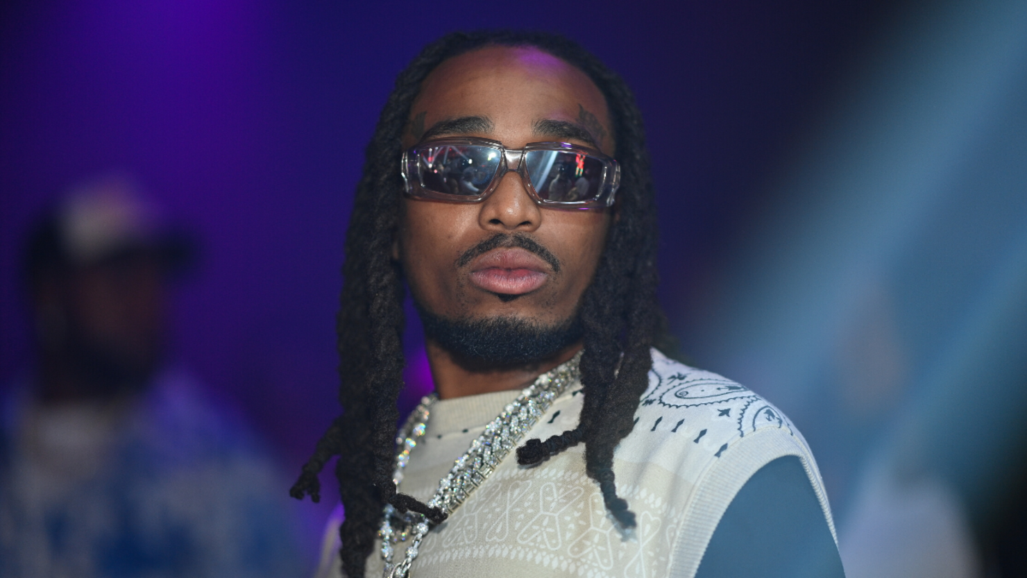 Quavo