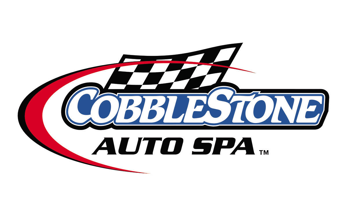 CobbleStone Auto Spa