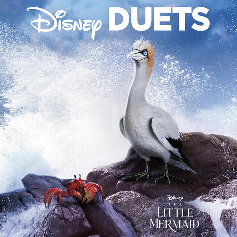 Disney Duets | iHeart