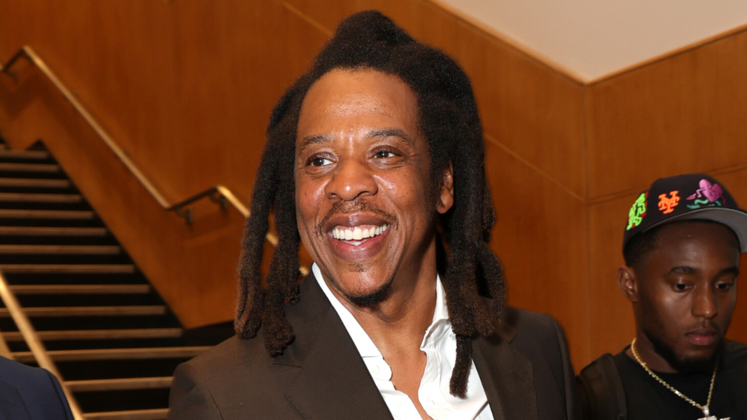 JAY-Z