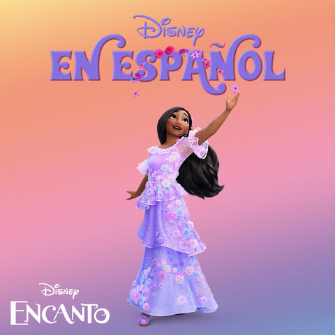 Disney en Español