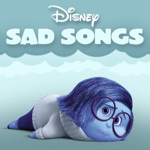Disney Sad Songs