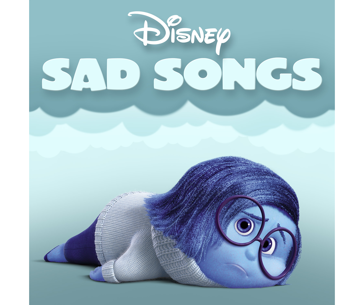 Disney Sad Songs | iHeart