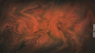 Intelligences & Multi-Dimensions / Spiritual Forces & Curses