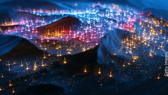 Mafia Spies / UAP Hearings