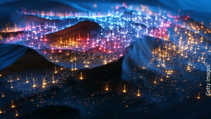 Mafia Spies / UAP Hearings