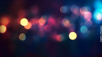 A Life of Alien Abductions