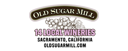 Old Sugar Mill