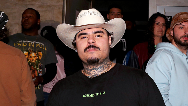 That Mexican OT, Paul Wall & DRODi – Johnny Dang Lyrics