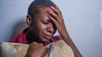 Address the Cause of Ghana's Witch Hunts, Not The Symptom, Say Advocates