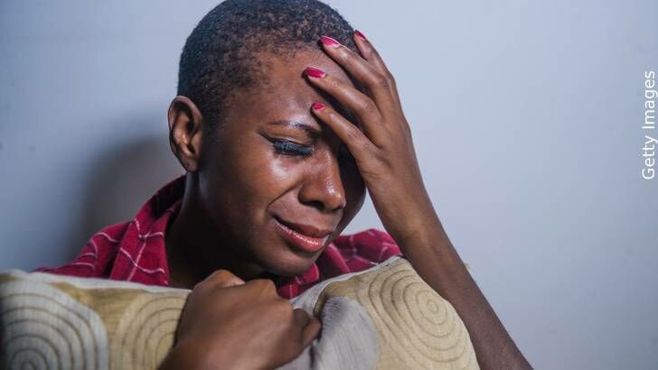 Address the Cause of Ghana's Witch Hunts, Not The Symptom, Say Advocates