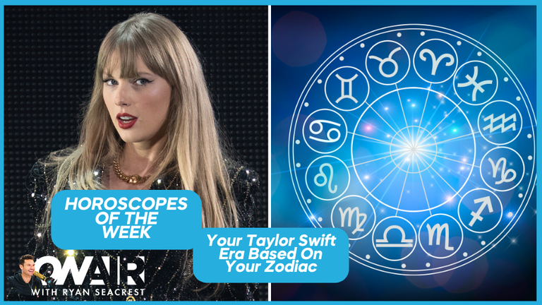 Taylor swift zodiac tapestry hot sale