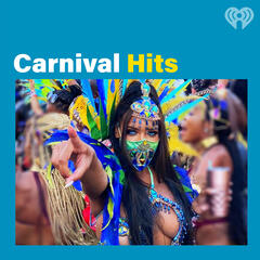Carnival Hits