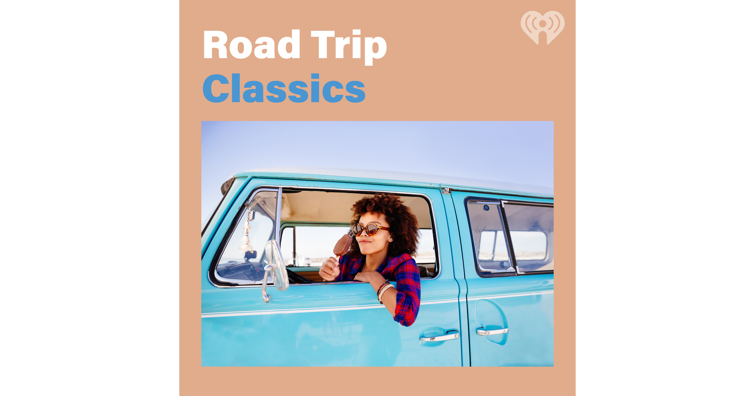 top 100 road trip classics