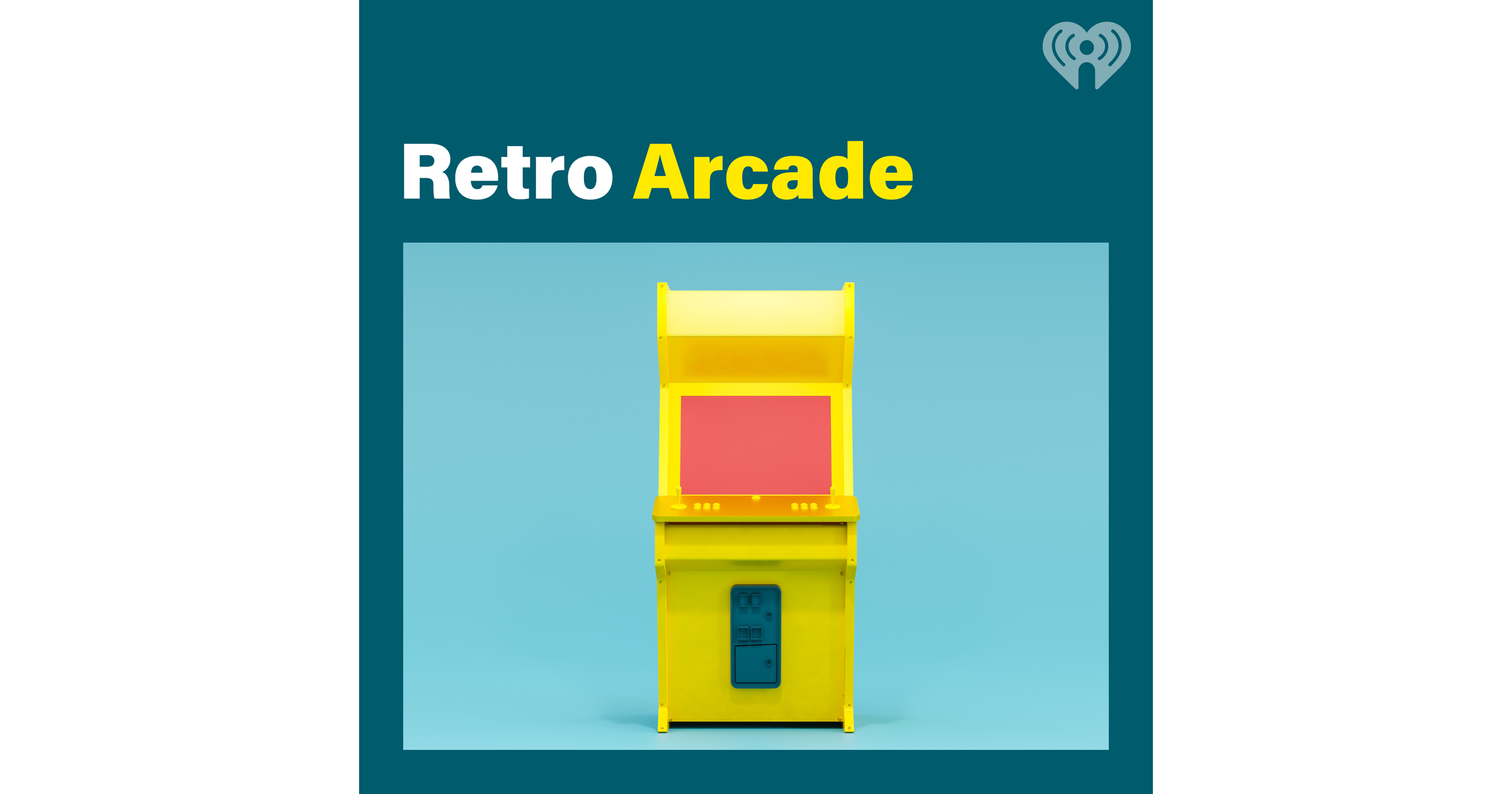 retro-arcade-iheart