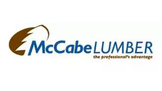 Garys Cincinnati Fave - McCabe Lumber