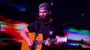 Dylan Scott Posts Sentimental Tribute To His Son & Other Parents Can Relate