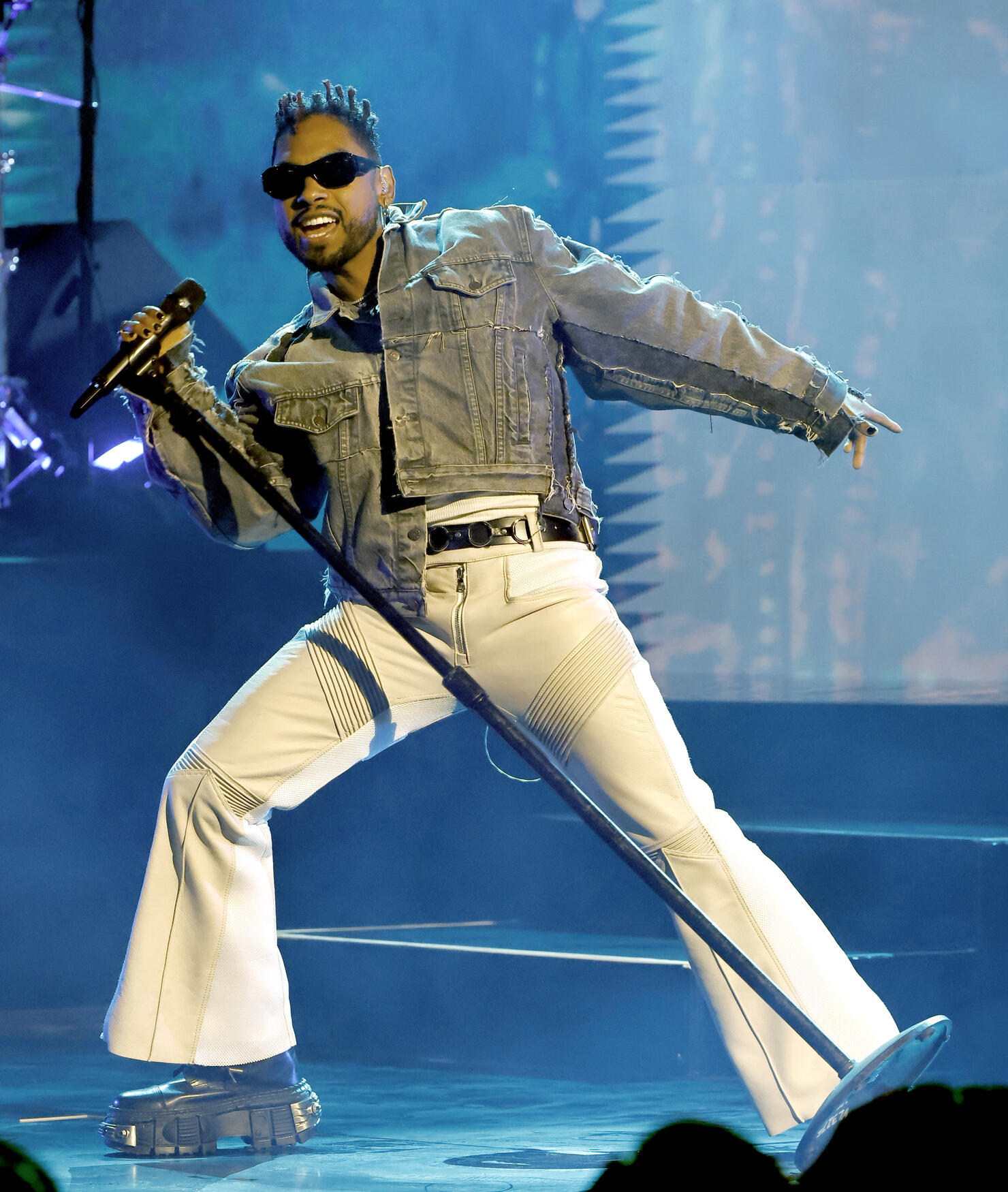 iHeartRadio Living Black! 2023