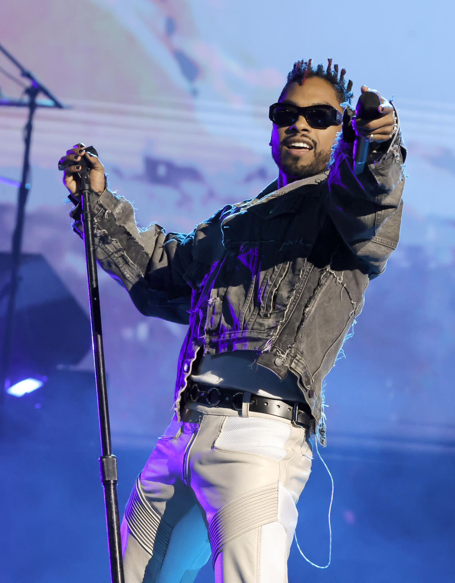 iHeartRadio Living Black! 2023