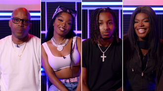 Warren G, Lola Brooke, ScarLip & More Recall Their First Time In The Booth